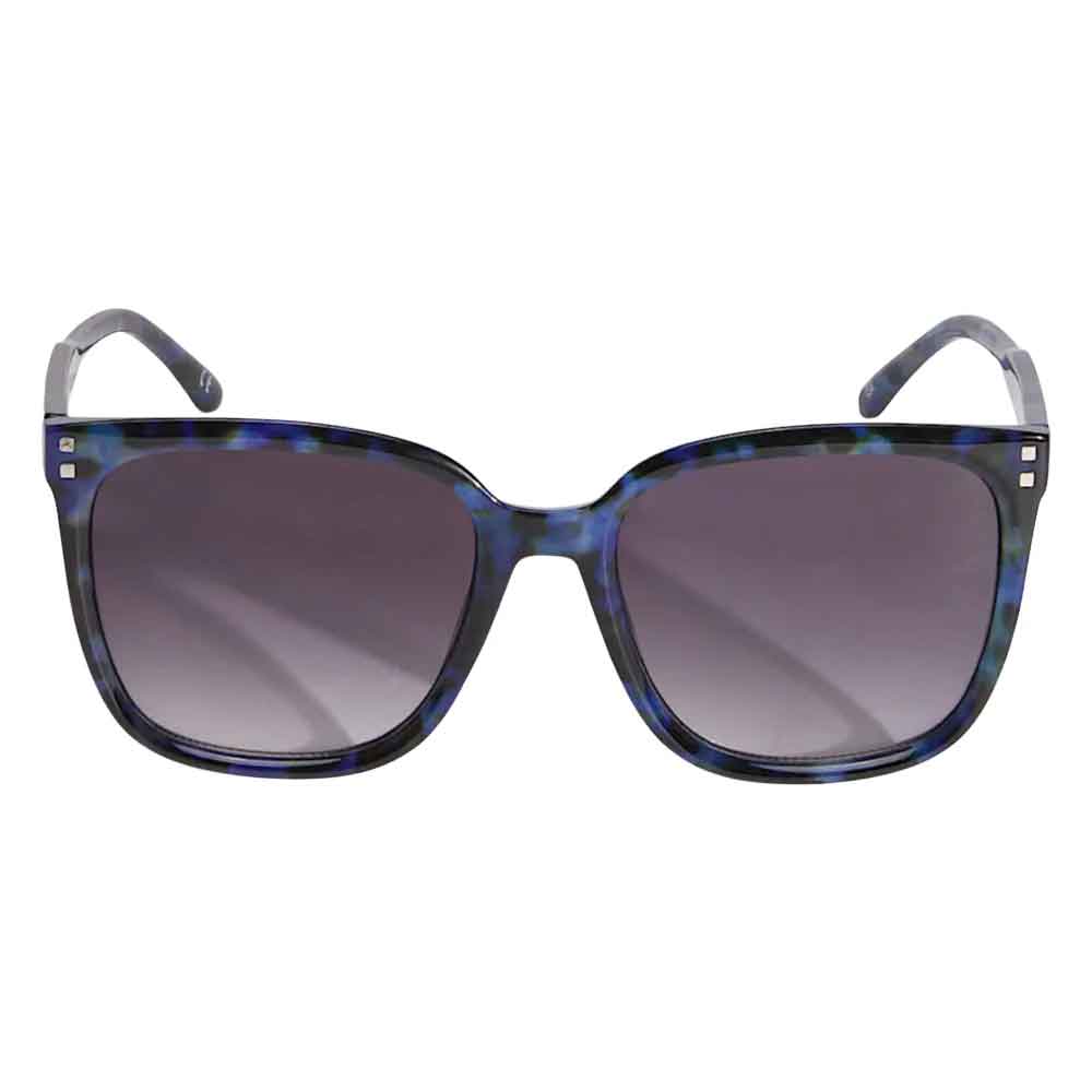 Vans Gilpin Sunglasses Royal Cobalt