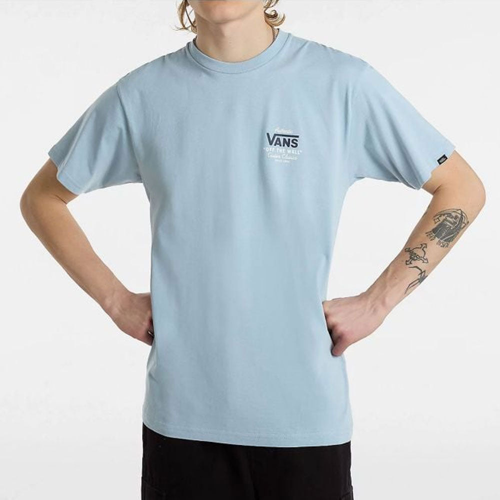 Vans Holder ST Classic T Shirt