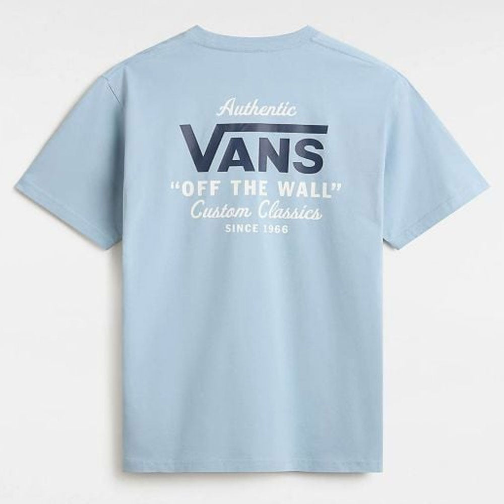Vans Holder ST Classic T Shirt