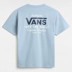 Vans Holder ST Classic T Shirt