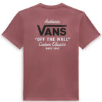 Vans Holder ST Classic T Shirt