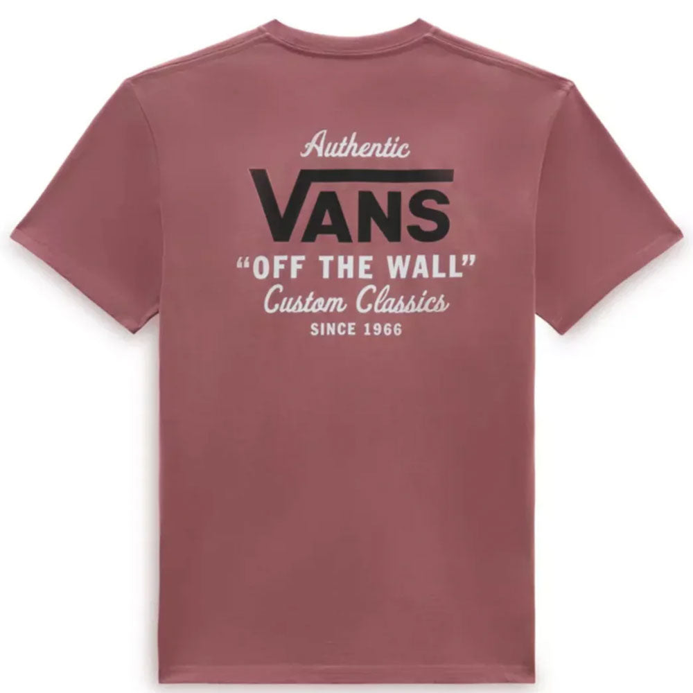 Vans Holder ST Classic T Shirt