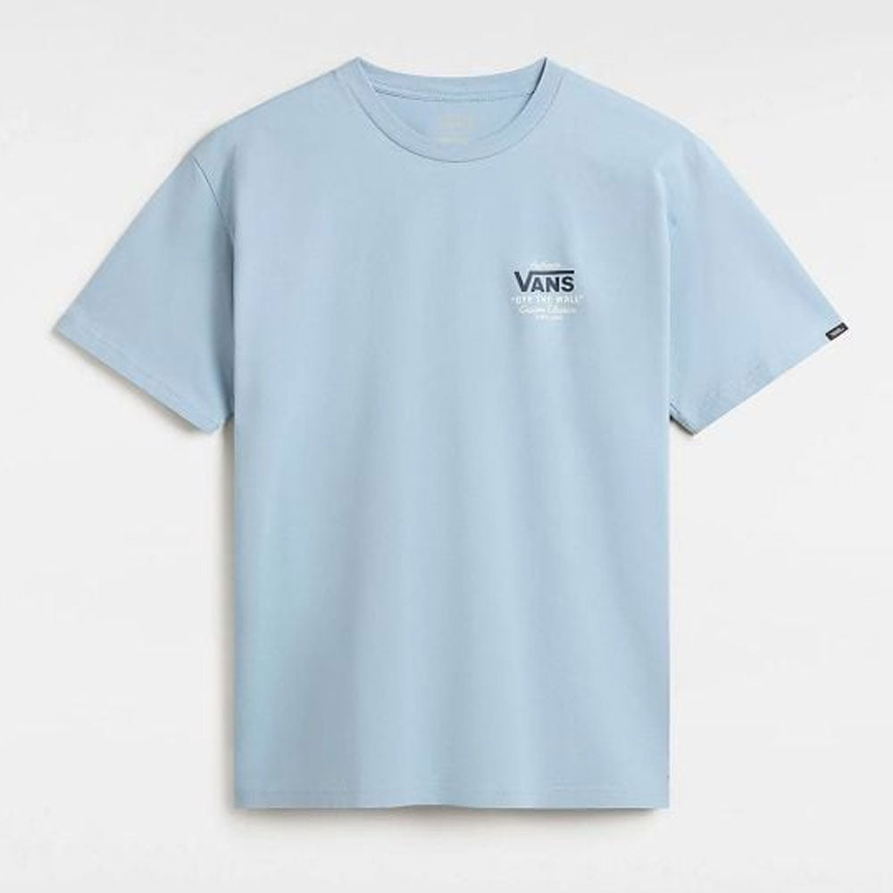 Vans Holder ST Classic T Shirt