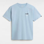 Vans Holder ST Classic T Shirt