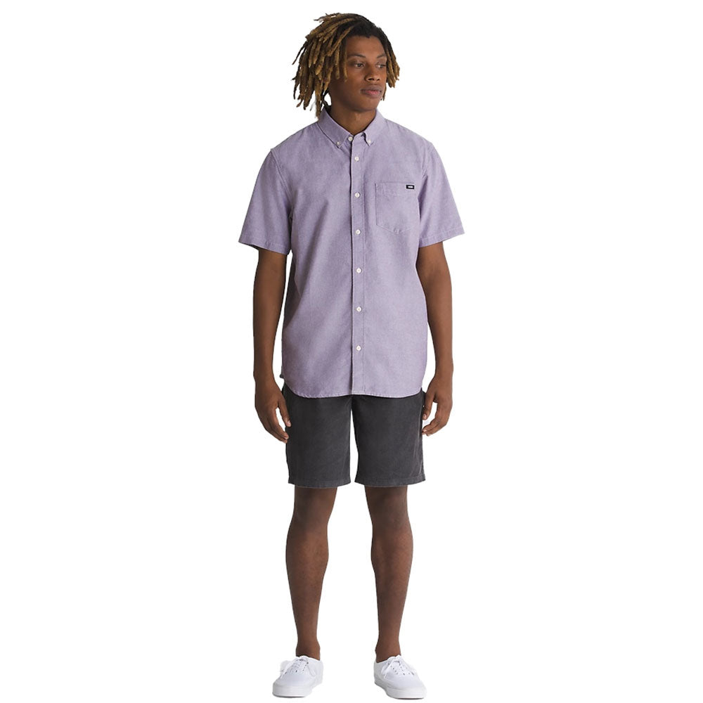 Vans Houser Shirt