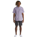 Vans Houser Shirt