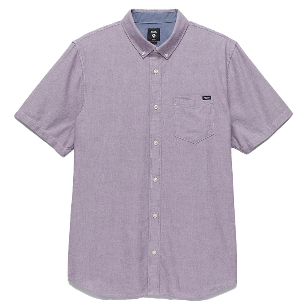 Vans Houser Shirt
