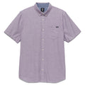 Vans Houser Shirt