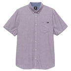 Vans Houser Shirt