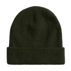 Vans Junior Classic Cuff Dried Kelp Beanie