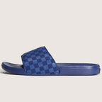 Vans La Costa Slide-On Slider Deep Indigo