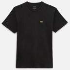 Vans Left Chest T Shirt