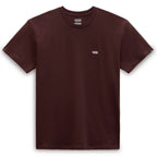 Vans Left Chest T Shirt