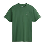 Vans Left Chest T-Shirt