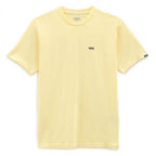 Vans Left Chest T Shirt