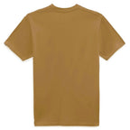 Vans Left Chest T Shirt