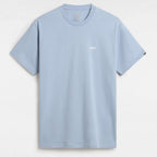 Vans Left Chest T-Shirt
