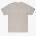 Vans Left Chest T-Shirt