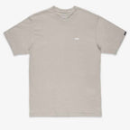Vans Left Chest T-Shirt