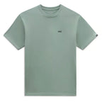 Vans Left Chest T-Shirt