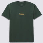 Vans Lower Corecase T-Shirt