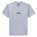 Vans Lower Corecase T-Shirt