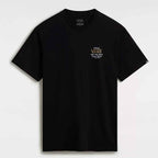Vans MN Holder ST Classic Black/Antelo