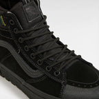Vans MTE Sk8-Hi - Black / Black