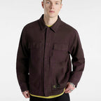Vans Mcavoy Insulated Station Jacket