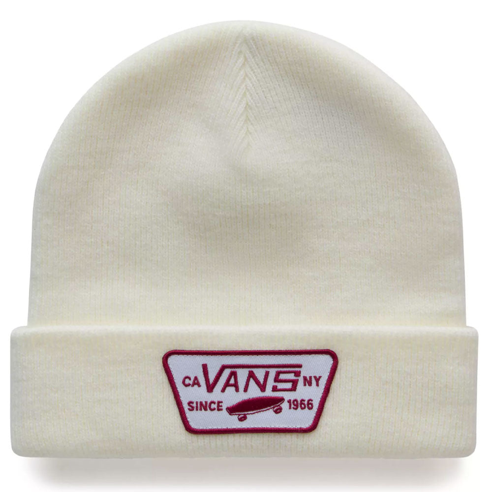Vans Milford Beanie