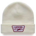 Vans Milford Beanie