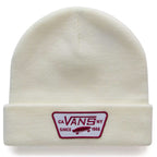 Vans Milford Beanie