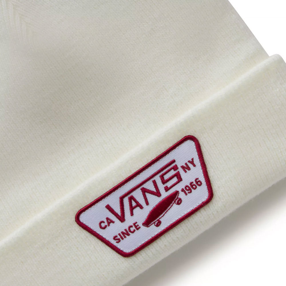 Vans Milford Beanie