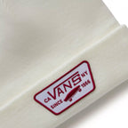 Vans Milford Beanie