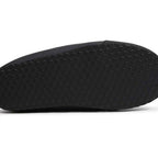 Vans Mte Slip-Er 2 Black