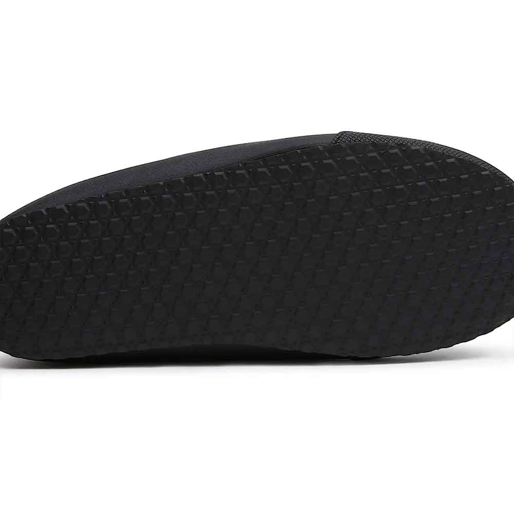 Vans Mte Slip-Er 2 Black