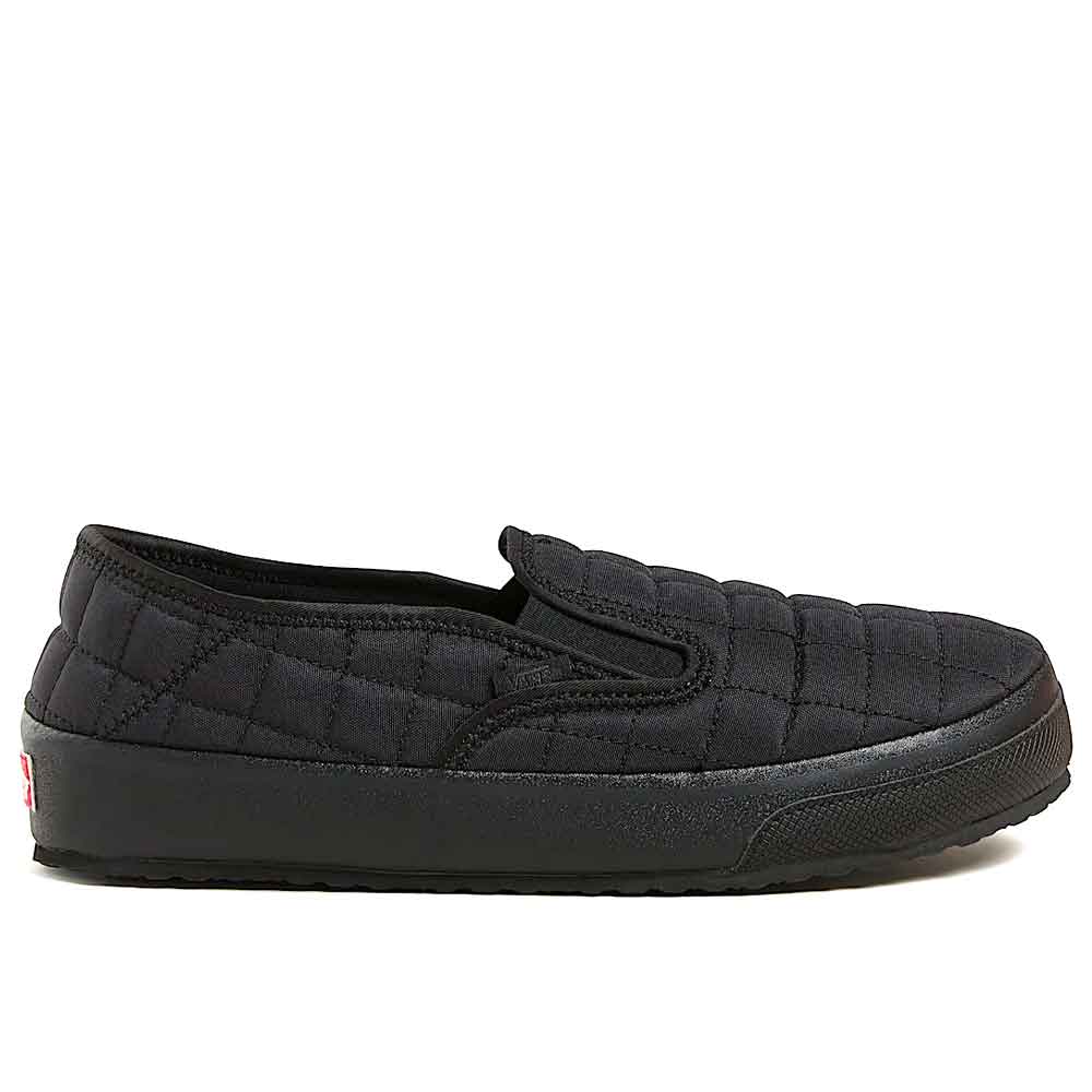 Vans Mte Slip-Er 2 Black