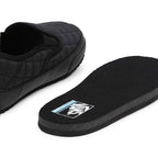 Vans Mte Slip-Er 2 Black