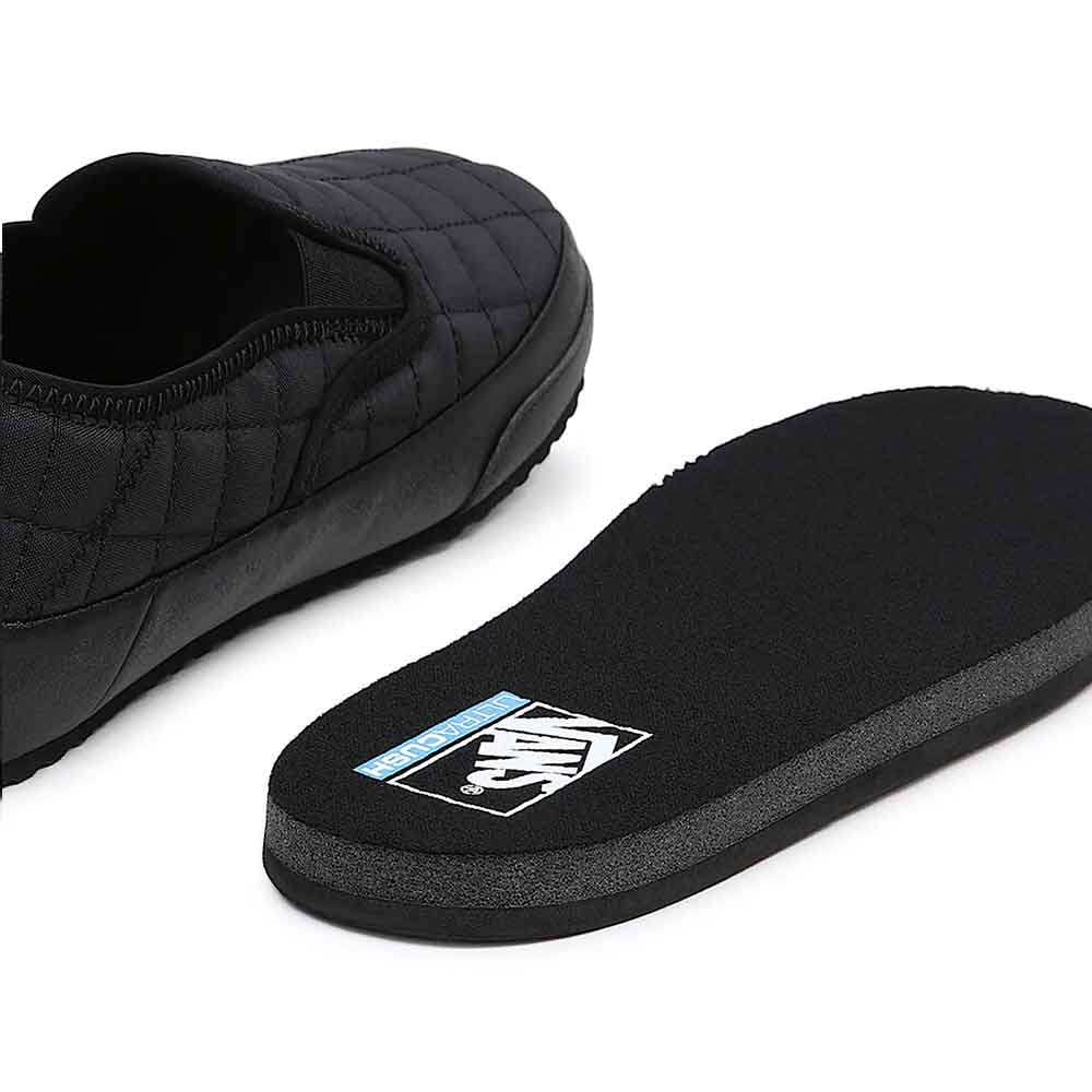 Vans Mte Slip-Er 2 Black