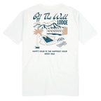 Vans OTW Lodge T-Shirt