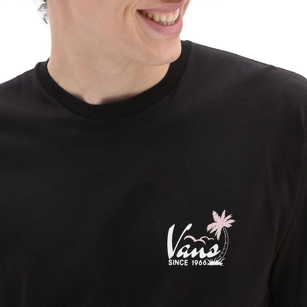 Vans OTW Lodge T-Shirt