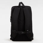 Vans Obstacle Back Pack - Black Ripstop