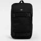 Vans Obstacle Back Pack - Black Ripstop