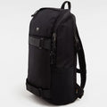 Vans Obstacle Back Pack - Black Ripstop