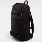 Vans Obstacle Back Pack - Black Ripstop