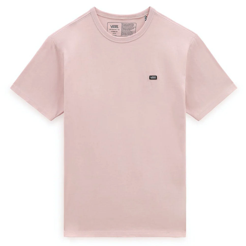 Vans Off the Wall Classic T-Shirt