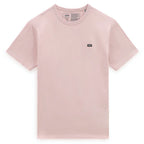 Vans Off the Wall Classic T-Shirt