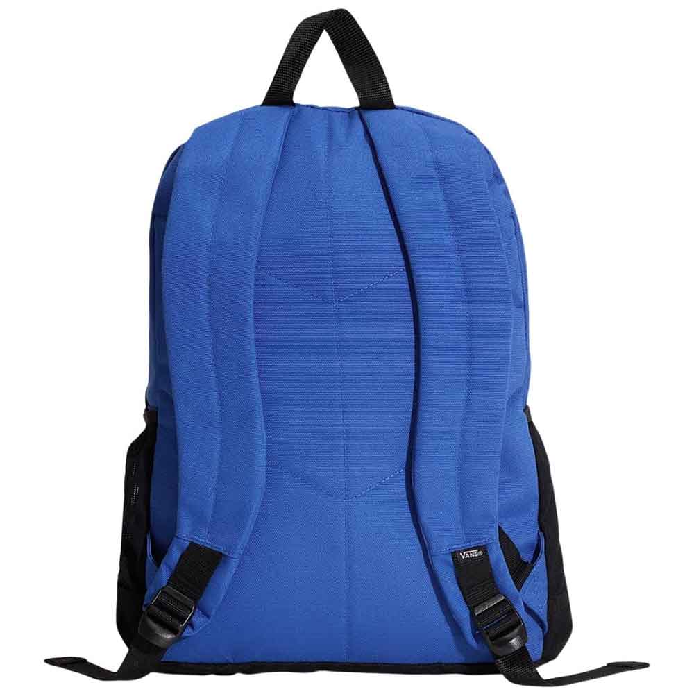 Vans Off the Wall Skate Back Pack