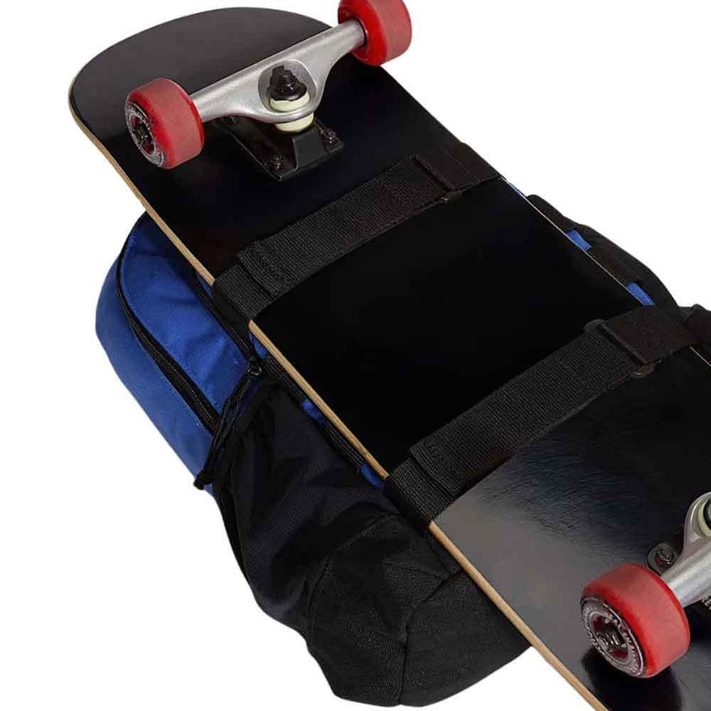 Vans Off the Wall Skate Back Pack