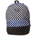 Vans Old Skool Backpack Classic Blue